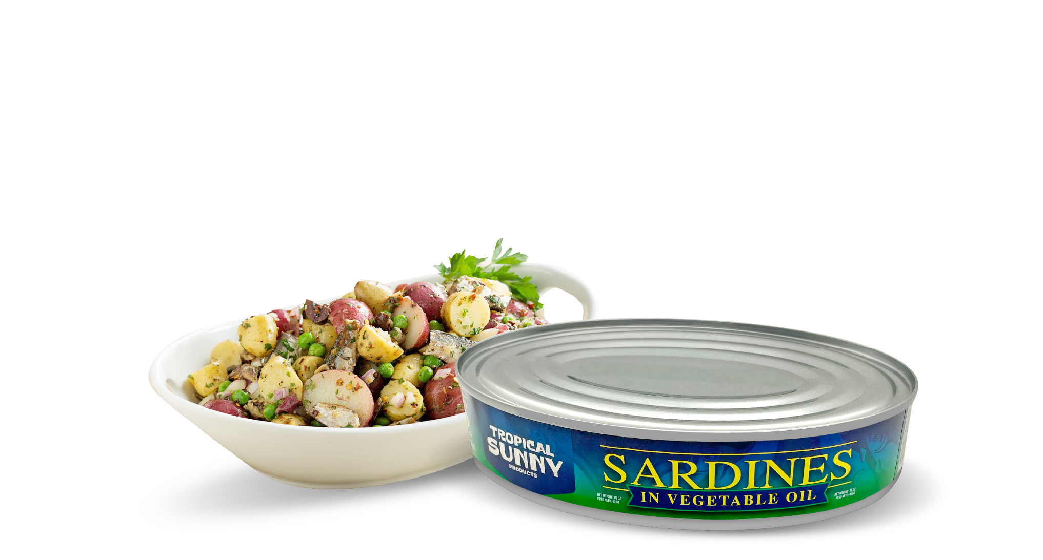 Sardines