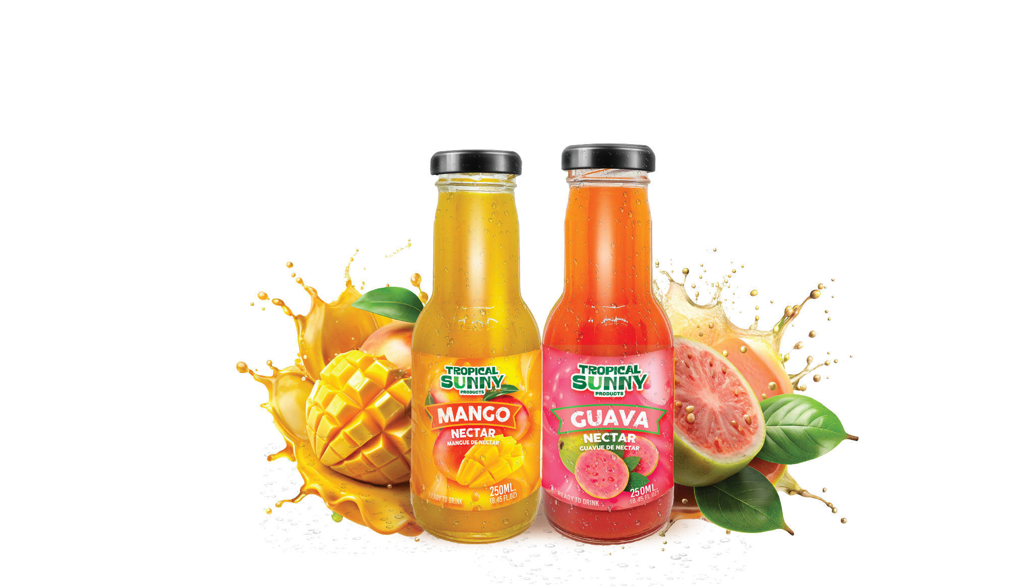 juices@2x