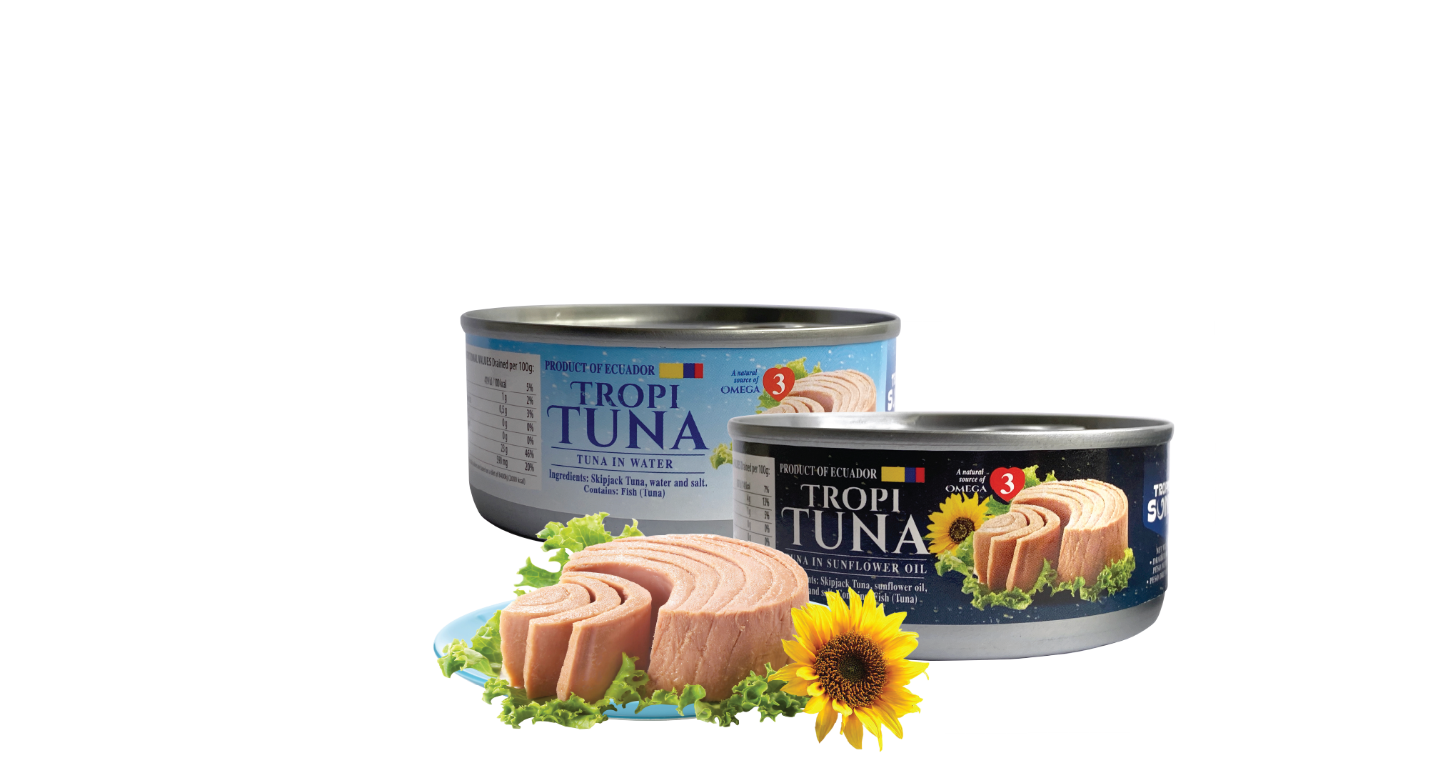 tuna2@2x